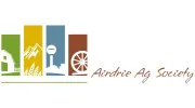 Airdrie & District Agricultural Society
