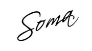 Soma Salon & Spa