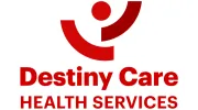 Destiny Care Services
