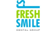 Fresh Smile Dental Group
