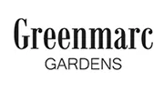 Greenmarc Gardens