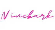 Ninebark Floral Design
