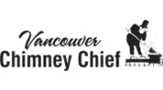 Vancouver Chimney Chief