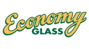 Economy Glass
