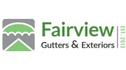 Fairview Gutters and Exteriors