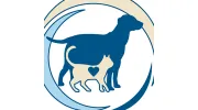 Bridgewater Animal Hospital