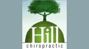 Dr Ron Hill Chiropractic