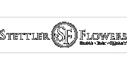 Stettler Flowers