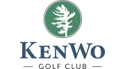 KenWo Golf Club
