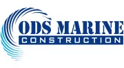 ODS Marine