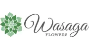 Wasaga Flowers