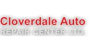 Cloverdale Auto Repair