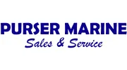 Purser Marine