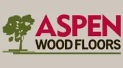 Aspen Wood Floors