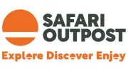 SA Meat Shops
