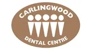 Carlingwood Dental Centre