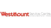 WestMount Service Centre
