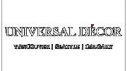 Universal Decor & Events