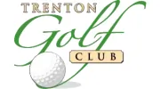 Trenton Golf Club