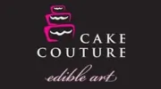 Cake Couture