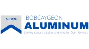Bobcaygeon Aluminum