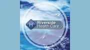 Riverside Health Care