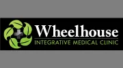 Wheelhouse Integrative Medical Clinic