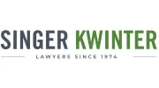Singer Kwinter