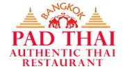 Bangkok Pad Thai