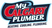 My Calgary Plumber