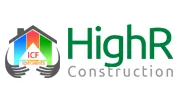 High R Construction