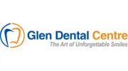Glen Dental Centre