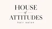 House of Attitudes