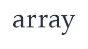 Array Marketing Group