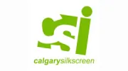 Calgary Silkscreen