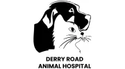 Derry Road Animal Hospital