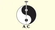 Alice Acupressure Therapy