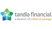 Tandia Financial Credit Union