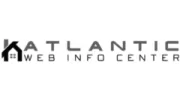 Atlantic Web Info Center