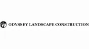 Odyssey Landscape