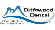 Driftwood Dental
