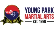 Young Park Tae Kwon DO