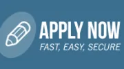 AZ Mortgage Solutions