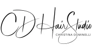 Christina Dominelli Salon