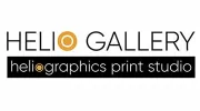 Heliographics Gallery & Studio