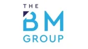 B M Group