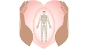 Manual Osteopathy Manitoba Rehabilitation Clinic