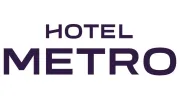 Hotel Metro
