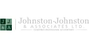 Johnston & Johnston Associates