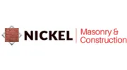 Nickel Masonry & Construction